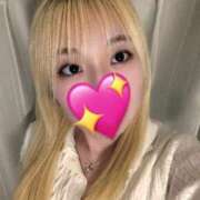 ヒメ日記 2025/06/22 13:20 投稿 せりな 渋谷とある風俗店♡やりすぎコレクション