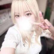 ヒメ日記 2025/06/23 00:01 投稿 せりな 渋谷とある風俗店♡やりすぎコレクション