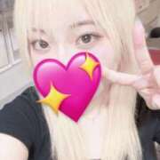 ヒメ日記 2025/06/23 13:31 投稿 せりな 渋谷とある風俗店♡やりすぎコレクション