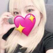 ヒメ日記 2025/06/23 22:50 投稿 せりな 渋谷とある風俗店♡やりすぎコレクション