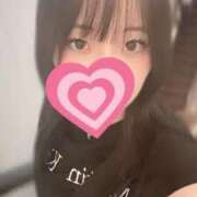 ヒメ日記 2025/06/25 18:10 投稿 せりな 渋谷とある風俗店♡やりすぎコレクション