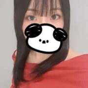 ヒメ日記 2025/06/28 11:50 投稿 せりな 渋谷とある風俗店♡やりすぎコレクション