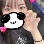 ヒメ日記 2025/06/28 19:31 投稿 せりな 渋谷とある風俗店♡やりすぎコレクション