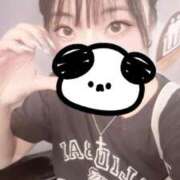 ヒメ日記 2025/06/29 01:04 投稿 せりな 渋谷とある風俗店♡やりすぎコレクション