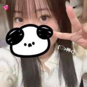 ヒメ日記 2025/06/29 12:21 投稿 せりな 渋谷とある風俗店♡やりすぎコレクション