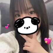 ヒメ日記 2025/06/30 00:10 投稿 せりな 渋谷とある風俗店♡やりすぎコレクション