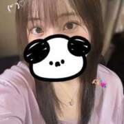 ヒメ日記 2025/06/30 12:50 投稿 せりな 渋谷とある風俗店♡やりすぎコレクション