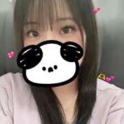 ヒメ日記 2025/06/30 23:20 投稿 せりな 渋谷とある風俗店♡やりすぎコレクション