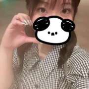 ヒメ日記 2025/07/06 01:50 投稿 せりな 渋谷とある風俗店♡やりすぎコレクション