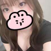 ヒメ日記 2025/07/10 18:20 投稿 せりな 渋谷とある風俗店♡やりすぎコレクション