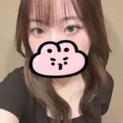 ヒメ日記 2025/07/11 04:50 投稿 せりな 渋谷とある風俗店♡やりすぎコレクション