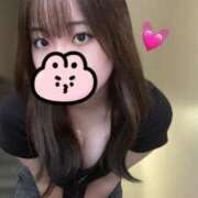 ヒメ日記 2025/07/11 11:20 投稿 せりな 渋谷とある風俗店♡やりすぎコレクション