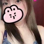 ヒメ日記 2025/07/12 03:20 投稿 せりな 渋谷とある風俗店♡やりすぎコレクション