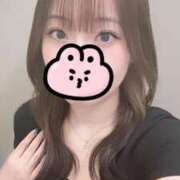 ヒメ日記 2025/07/13 18:30 投稿 せりな 渋谷とある風俗店♡やりすぎコレクション