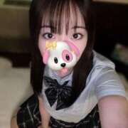 せりな ありがとー！！( *´꒳`*) 渋谷とある風俗店♡やりすぎコレクション