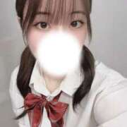 せりな 【質問答える‼️】 渋谷とある風俗店♡やりすぎコレクション