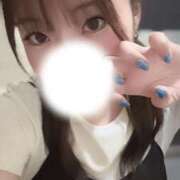 せりな 【出勤💦】 渋谷とある風俗店♡やりすぎコレクション