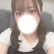 せりな 【しゅっきん！！】 渋谷とある風俗店♡やりすぎコレクション