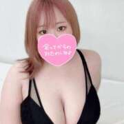 ヒメ日記 2025/06/22 20:29 投稿 海野 BBW（ビッグビューティフルウーマン）