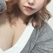 ヒメ日記 2025/06/25 20:11 投稿 海野 BBW（ビッグビューティフルウーマン）