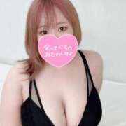 ヒメ日記 2025/07/19 01:20 投稿 海野 BBW（ビッグビューティフルウーマン）