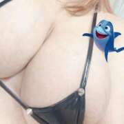 ヒメ日記 2025/10/06 00:39 投稿 海野 BBW（ビッグビューティフルウーマン）