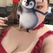 ヒメ日記 2025/10/06 22:29 投稿 海野 BBW（ビッグビューティフルウーマン）