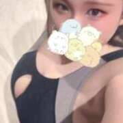 ヒメ日記 2025/10/22 22:49 投稿 海野 BBW（ビッグビューティフルウーマン）