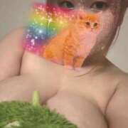 海野 ☔️☔️☔️☔️☔️☔️ BBW（ビッグビューティフルウーマン）