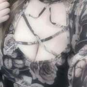 海野 おるよ〜🤚 BBW（ビッグビューティフルウーマン）