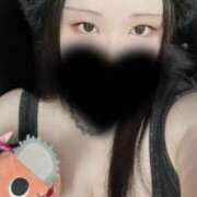 海野 会話はマキマに聞かれている BBW（ビッグビューティフルウーマン）
