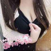 ヒメ日記 2025/06/21 08:21 投稿 ひびき モアグループ熊谷人妻花壇