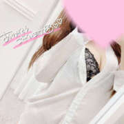 ひびき いっぱいしてね？💕 モアグループ熊谷人妻花壇