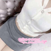 ひびき 注いでね💋 モアグループ熊谷人妻花壇