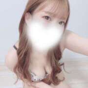 ヒメ日記 2025/06/22 17:03 投稿 杏-あん【FG系列】 ほんつま 沼津店 (FG系列)