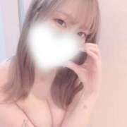 ヒメ日記 2025/06/25 20:32 投稿 杏-あん【FG系列】 ほんつま 沼津店 (FG系列)