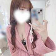 ヒメ日記 2025/06/27 09:17 投稿 杏-あん【FG系列】 ほんつま 沼津店 (FG系列)