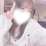 杏-あん【FG系列】 まってます?? ほんつま 沼津店 (FG系列)