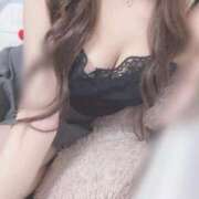 杏-あん【FG系列】 あいにきてっ!? ほんつま 沼津店 (FG系列)