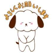 ヒメ日記 2025/07/15 10:31 投稿 りま ミルキーラテ