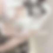 ヒメ日記 2025/07/31 22:45 投稿 りま ミルキーラテ