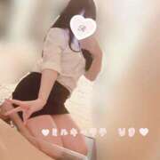 ヒメ日記 2025/08/01 08:10 投稿 りま ミルキーラテ