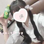 ヒメ日記 2025/08/05 11:00 投稿 りま ミルキーラテ