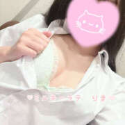 ヒメ日記 2025/08/08 10:34 投稿 りま ミルキーラテ