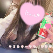 ヒメ日記 2025/08/08 15:10 投稿 りま ミルキーラテ