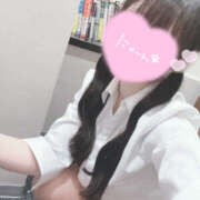 ヒメ日記 2025/08/12 10:29 投稿 りま ミルキーラテ