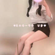 ヒメ日記 2025/08/22 11:49 投稿 りま ミルキーラテ