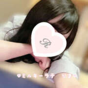 ヒメ日記 2025/09/19 13:28 投稿 りま ミルキーラテ