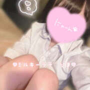 ヒメ日記 2025/09/25 11:41 投稿 りま ミルキーラテ