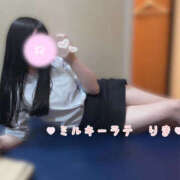 ヒメ日記 2025/10/02 13:00 投稿 りま ミルキーラテ